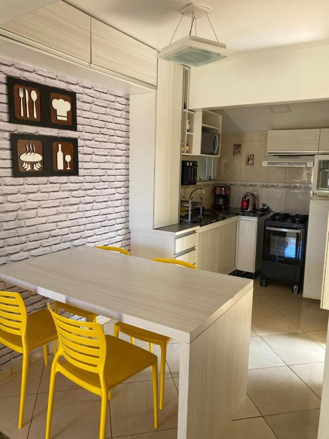 Casa Aconchegante Em Buzios Villa ภายนอก รูปภาพ